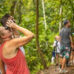 Blue Waterfall, Sloth Sanctuary & Coffee Private Day Trip - What Sets This Tour Apart?