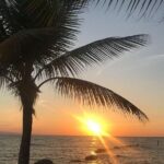 Blue Waterfalls (Bassin Bleu) adventures from Jacmel, Haiti - The Sum Up