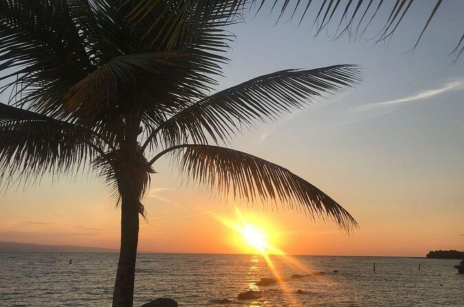 Blue Waterfalls (Bassin Bleu) adventures from Jacmel, Haiti - The Sum Up