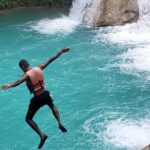 Bluehole and Secret Falls from Ocho Rios - Final Thoughts