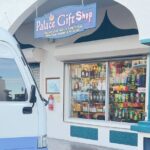 Bluehole, Horseback Riding and Souvenir Shopping from Montego Bay - Comfort and Convenience: What It Means for You