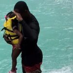 Bluehole & Secret Falls with shopping, admissions and pickup. - Why This Tour Works Well for Travelers