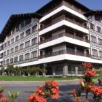 Blumenau City Tour from Balneário Camboriú - Final thoughts