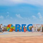 Boa Viagem or Piedade: Olinda and Recife Antigo Day Trip - Who Is This Tour Best For?