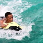 Boat Charter with Seabob Snorkel Tour - What’s Included and What to Bring