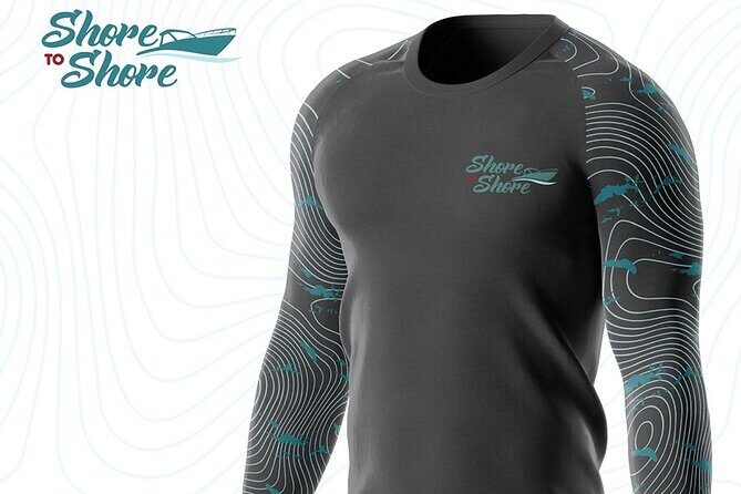 Boat Excursion to Virgin Gorda the Baths - Authentic Experiences and Guest Insights