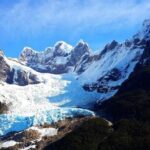 Boat navigation to Balmaceda and Serrano Glaciers from Puerto Natales - Who Should Consider This Tour?