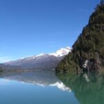 Boat navigation to Puerto Blest and Los Cantaros Falls from Bariloche - Exploring Patagonia’s Lake District: Boat to Puerto Blest and Los Cantaros Falls from Bariloche