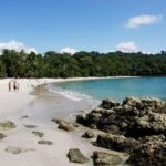 Boat Parasailing with Aguas Azules - Who Would Love This Tour?