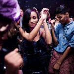 Boat Party by Night in Rio de Janeiro Admission & Transfer - Who Will Love This Tour?