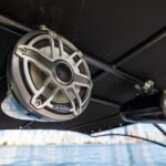 Boat Rental in Cartagena de Indias - Key Points