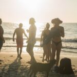 Boat Rental To The Rosario Islands Up To 10 People - Authentic Reviews & Insights