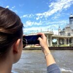 Boat Ride Through the Tigre Delta with Brunch - Who Would Love This Tour?