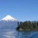 Boat Ride to Peulla with Optional Transfers - Practical Details and What to Expect