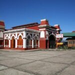 Boat Tour and Granada City Tour - Final Thoughts