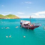 Boat Tour Búzios - Who Will Love This Tour?