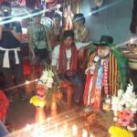 Boat tour in Mayan villages - The Tour Experience: An In-Depth Look