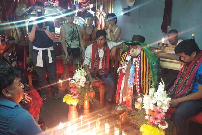 Boat tour in Mayan villages - The Tour Experience: An In-Depth Look