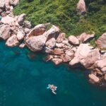 Boat Tour - Snorkeling with Turtles or Whale Watching Experience - Authentic Encounters and Real Reviews