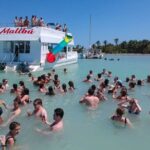 Boat Tour to Bibijagua Beach from Punta Cana - Final Thoughts: Is This the Tour for You?