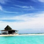 Boat Tour to Johnny Cay & Aquarium in San Andres Island - Who Is This Tour Best For?