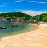 Boat Tours in Búzios - Who Is This Tour Best For?