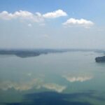 Boat Trip Billings Dam and Experience Bororé Island - Why This Tour Stands Out