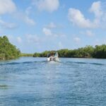 Boat trip EN 1/2 Day in the Grand Ass DE Sac Marin - Who Will Love This Tour?
