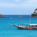 Boat Trip in Arraial do Cabo by Arraial Viagens - Final Thoughts: Is It Worth It?