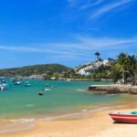 Boat Trip in Búzios - Practical Details and Logistics