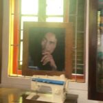 Bob Marley 9 Mile Tour and The Blue Hole Falls from Montego Bay - Who Should Consider This Tour?