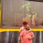 Bob Marley 9 Miles, Dunn's River from Montego Bay. - Who Will Love This Tour?