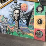 Bob marley 9 Miles & Dunns River Tour from Ocho Rios - Evaluating the Cost and Overall Value