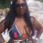 Bob Marley 9 Miles Tour and Dunns River Falls - FAQs