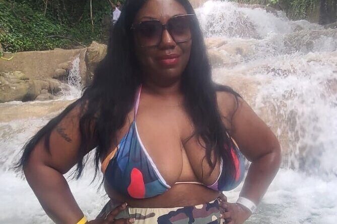 Bob Marley 9 Miles Tour and Dunns River Falls - FAQs