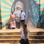 Bob Marley and Blue Hole Experience private transportation - What Makes This Tour Stand Out?