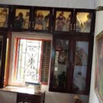 Bob Marley Birth Place Private Tour - Exploring the Tour in Detail