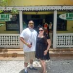 Bob Marley Birthplace 9 Mile Guided Tour in Jamaica - A Full Breakdown of the Experience