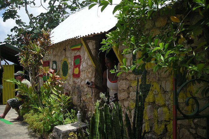 Bob Marley Birthplace, Nine Miles Tour from Ocho Rios - Frequently Asked Questions