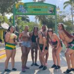 Bob Marley Culture and Dunn's River Falls Experience Montego Bay - Authentic Experiences and Traveler Feedback
