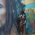 Bob Marley Day Experience - Kingston and the Bob Marley Museum