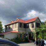 Bob Marley Guided City Tour - An In-Depth Look at the Bob Marley Guided City Tour