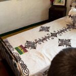 Bob Marley House Private Tour from Montego Bay - The Experience in Detail