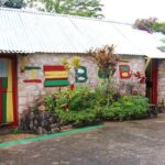 Bob Marley Mausoleum + Childhood Home and Dunns River Falls - Final Thoughts on Value and Experience