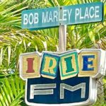Bob Marley Mausoleum in Nine Miles St. Ann's Private Tour - A Taste of Jamaica: Scotchies Jerk Center