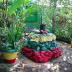 Bob Marley Mausoleum - Nine Mile Private Tour Ocho Rios Jamaica - Why This Tour Offers Real Value