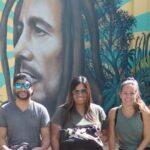 Bob Marley Mausoleum Nine Mile Tour from Montego Bay - The Scenic Drive and Cultural Highlights