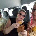 Bob Marley Mausoleum Private Tour with Jamaican Beef Patties - Who Should Consider This Tour?