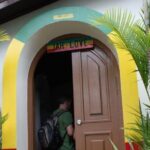 Bob Marley Mausoleum Tour from Ocho Rios - Practical Tips for Your Visit