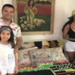 Bob Marley Mausoleum Tour, Nine Miles Jamaica from Montego Bay - The Value of the Tour: More Than Just Sightseeing